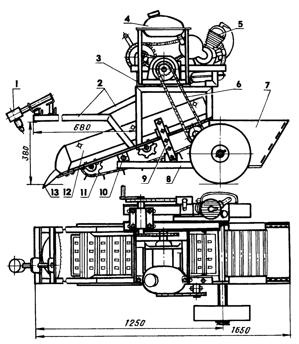 172
