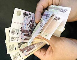 фото: Анализ цен на Российские минитрактора