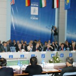 Международный форум в Бурятии посвящен развитию агротуризма, повысит ли это сельскохозяйственный бизнес России?