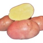 Семена картофеля Беллароза