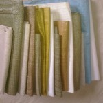 Мешки для цемента, песка и др сыпучих материалов
