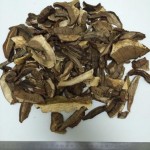 Продаем грибы подосиновики сушеные – разная фасовка