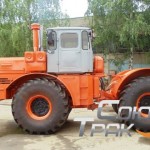 Кировец К-700, К-701 трактор, К-700 продажа, трактор кировец цена, купить К-700,союз-трак.